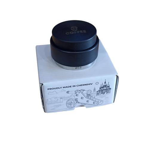 Темпер VD Coffee 