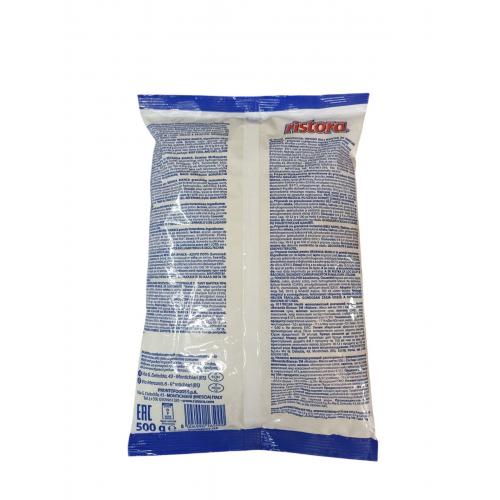 Сухие сливки Ristora bevanda bianca 500 г