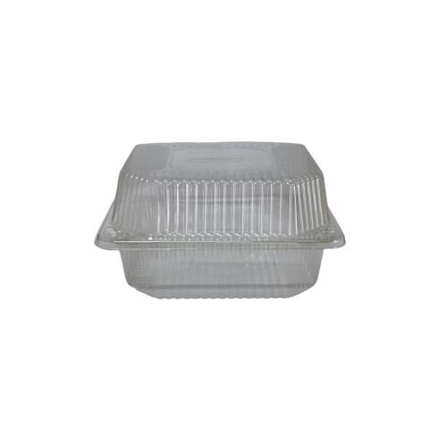 Блистер пластиковый для фасовки размер 150 на 150 мм