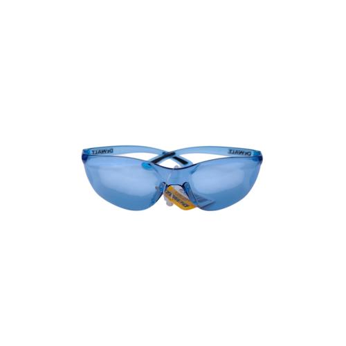 Захисні окуляри DeWalt DPG52 - BD Light Blue