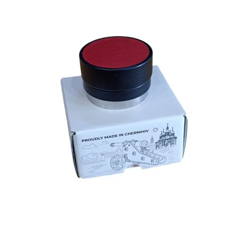 Пуш темпер VD Coffee 