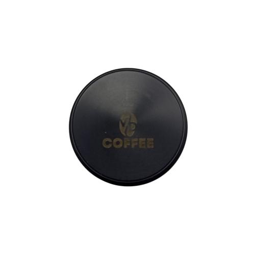 Темпер VD Coffee 