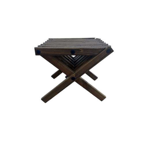 Стол Кентукки складной