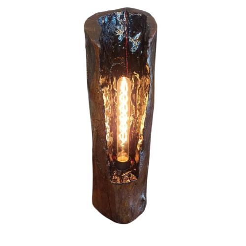 Светильник EdisonApple D-140 H-450 220 v