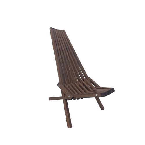 Комплект 2 кресла 