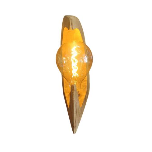 Светильник PEAR Эдисон 4w