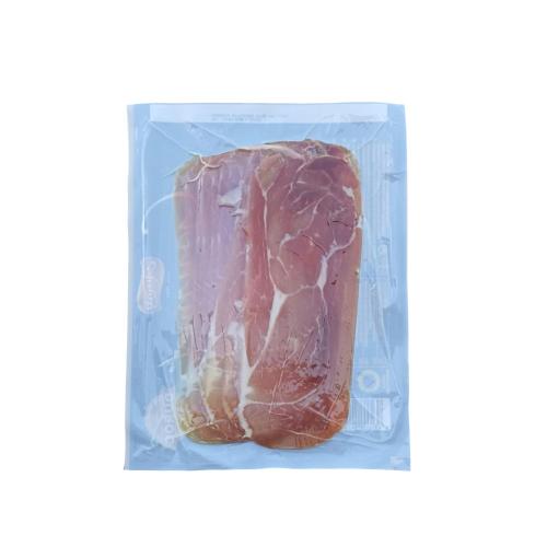 Хамон Arroyro Jamon Serrano 150 г 