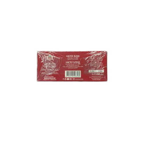 Чай Rivon Master Blend чорний 100 п
