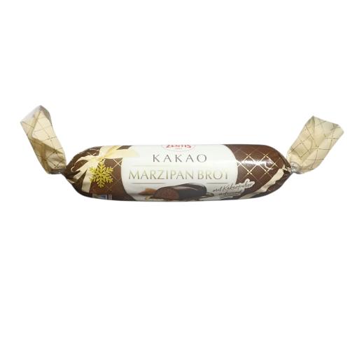 Марципан Zentis Какао 100 г (40)