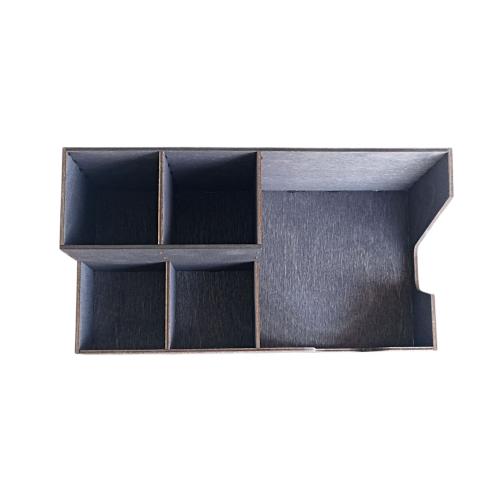 Органайзер для кофейни