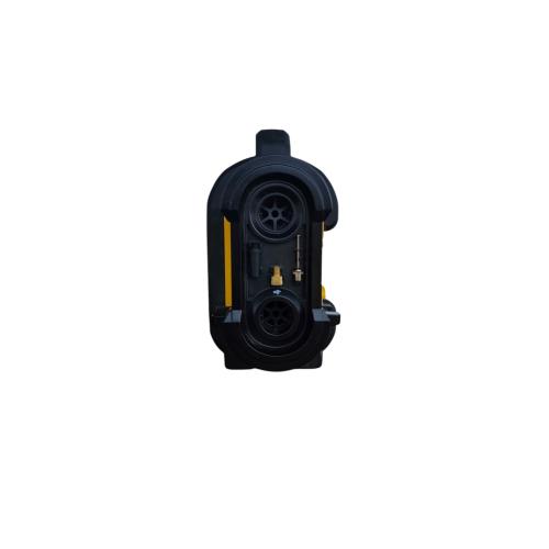 Акумуляторний компресор DeWALT DCC020IB (DCC018N) 20V MAX