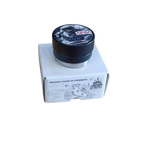 Темпер-разравнитель VD Coffee 