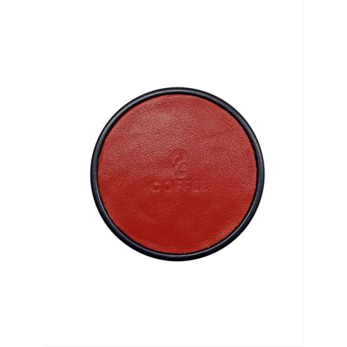 Пуш темпер VD Coffee 