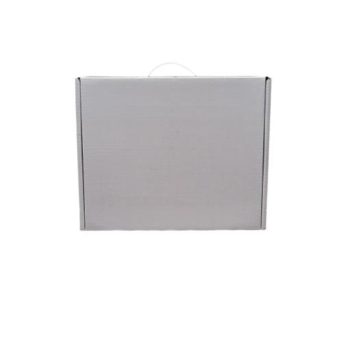 Сифон для заваривания кави и чая Габет на 5 чашек