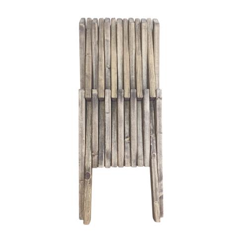 Стол Кентукки складной