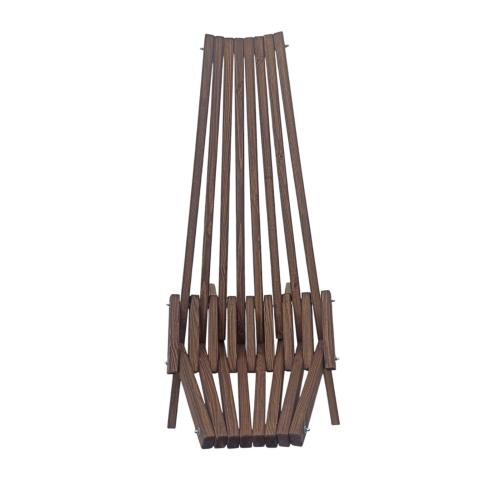 Комплект 2 кресла 