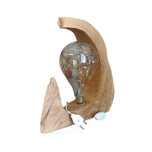 Светильник PEAR Эдисон 4w