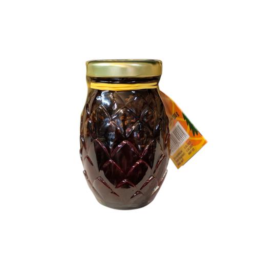 Варенье из сосновых шишек Pinevit 135 г 