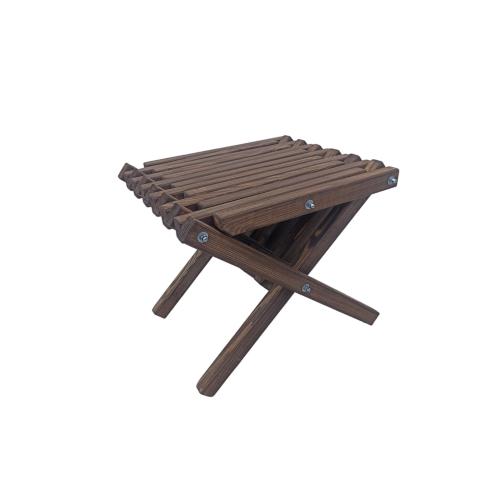 Комплект 2 кресла 