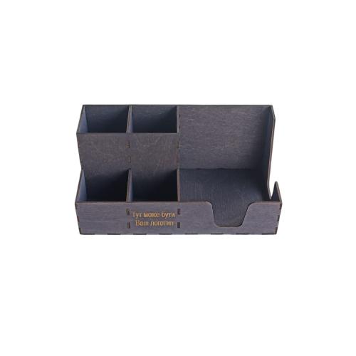 Органайзер для кофейни