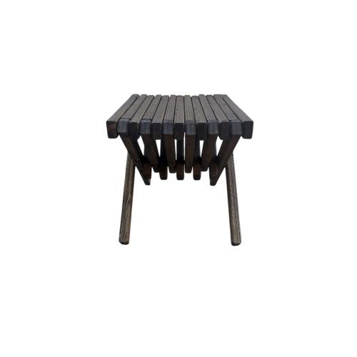 Стол Кентукки складной