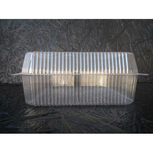 Блистер для фасовки размер 220 на 230 мм.