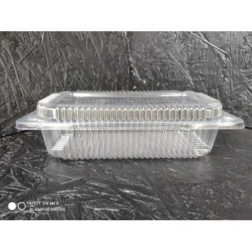 Блистер для фасовки 130 на 230