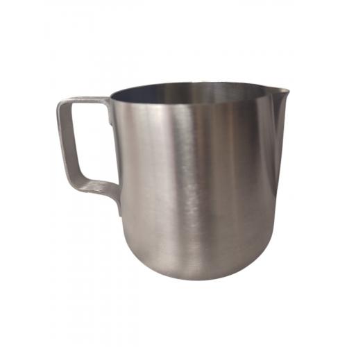 Питчер-Джаг-Молочник Professional Empireeex EM 9438 300 мл