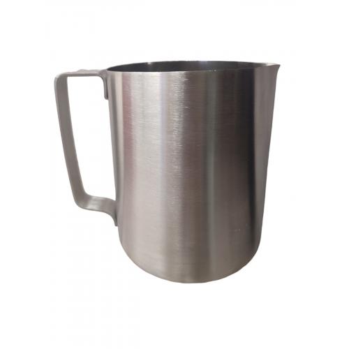 Питчер-Джаг-Молочник Professional Empireeex EM 9720 900 мл