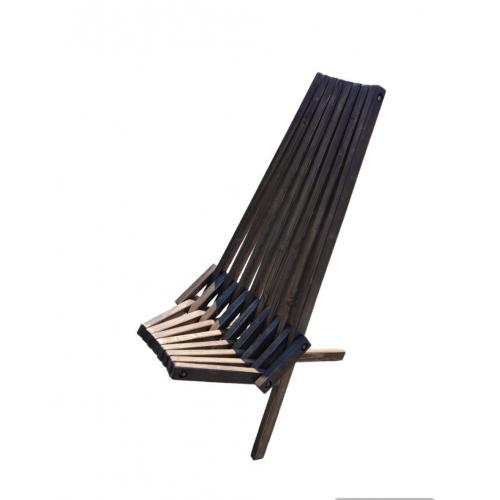 Кресло-шезлонг 