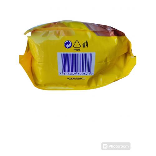 Какао растворимый Nesquik 700 г 