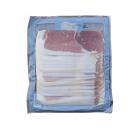 Хамон Arroyro Jamon Serrano Bodega 500 г