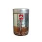 Купить Кофе Illy Brasile 250 г ж/б зерно  в интернет-магазине «Файна Кава»