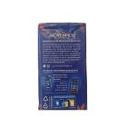 Кофе молотый Movenpick Der Himmlische 500 г