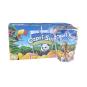 Купить Напиток Capri Sun Jungle Drink 200 мл (10) в интернет-магазине «Файна Кава»