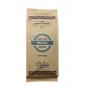 Купить Johnny Teacher кофе в зёрнах Brazil Santos 1 кг  в интернет-магазине «Файна Кава»
