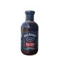 Купить Соус Jack Daniel`s Sweet & Spicy BBQ Sause 553 г в интернет-магазине «Файна Кава»