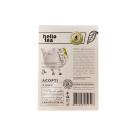 Чай Hello Tea Ассорти Фруктово-ягодный 