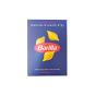 Купить Макароны Barilla Conchigle Regate 500 г в интернет-магазине «Файна Кава»