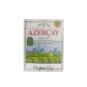 Купить Чай Azercay зеленый с жасмином 100 г в интернет-магазине «Файна Кава»