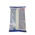 Сухие сливки Ristora bevanda bianca 500 г