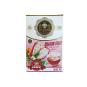 Купить Чай Rivon Dragon Fruit with Marigold Pekoe чорний 100 г в интернет-магазине «Файна Кава»