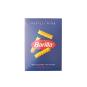 Купить Макароны Barilla Fusilli N.98 500 г в интернет-магазине «Файна Кава»