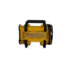 Акумуляторний компресор DeWALT DCC020IB (DCC018N) 20V MAX