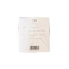 Чай TO bi зеленый 20 п (20)