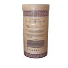 Johnny Teacher кофе молотый Brazil Decaf 226 г Банка