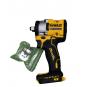 Купить Аккумуляторная дрель-шуруповерт DeWALT DCD791P2 в интернет-магазине «Файна Кава»