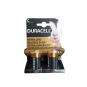 Купить Батарейка DURACELL R14 в интернет-магазине «Файна Кава»