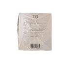 Чай TO bi зелёный из манго 20 п (20)