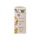 Чай Hello Tea Ассорти Цветочно-травяной 